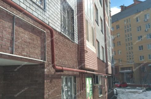 Сниму коммерческая недвижимость в нижнем новгороде аренда коммерческой недвижимости руза