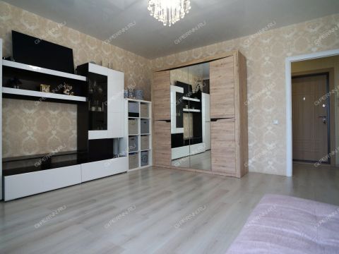 1-komnatnaya-ul-melnikova-d-d-29a фото