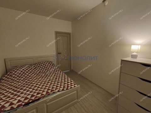 1-komnatnaya-derevnya-ankudinovka-kstovskiy-rayon фото