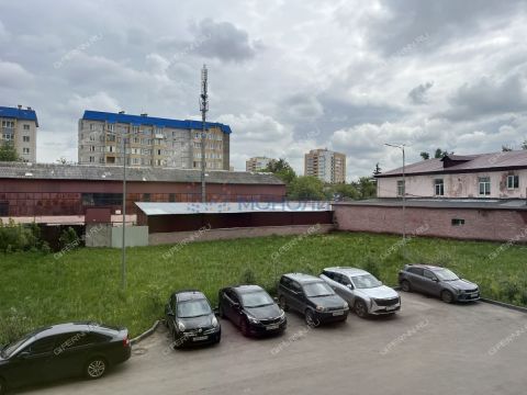 1-komnatnaya-prosp-gagarina-d-36-k5 фото