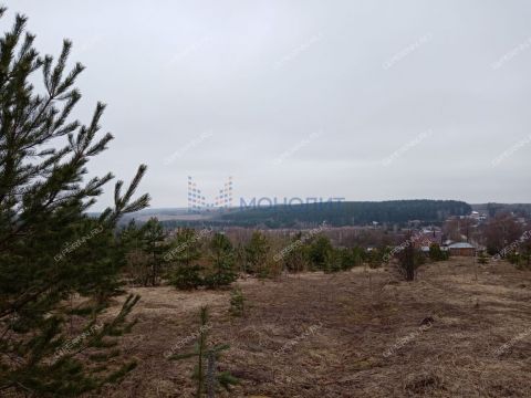 dp-cheshskie-sady-derevnya-nepecino-ter-bogorodskiy-municipalnyy-okrug фото