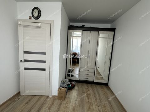 1-komnatnaya-ul-kopernika-d-2 фото