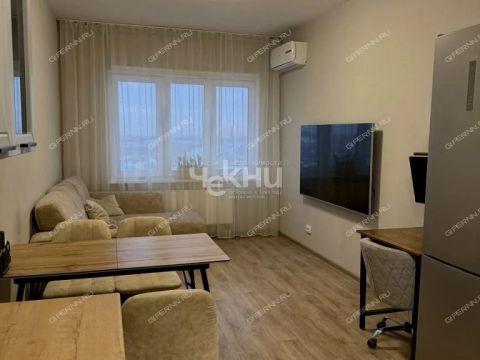 1-komnatnaya-ul-novokuznechihinskaya-d-15 фото