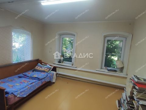 dom-gorod-lyskovo-lyskovskiy-municipalnyy-okrug фото