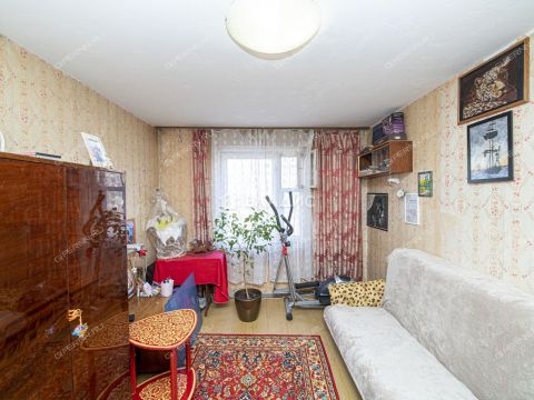 3-komnatnaya-ul-dargomyzhskogo-d-24 фото