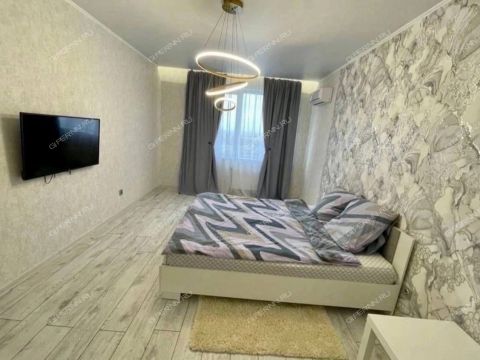 1-komnatnaya-ul-zvezdinka-d-3 фото