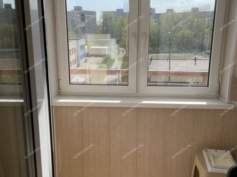 1-komnatnaya-ul-tonkinskaya-d-5 фото