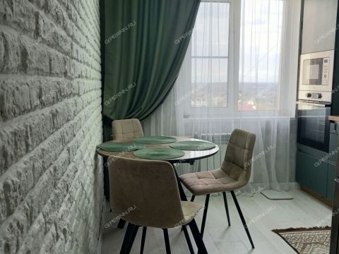 2-komnatnaya-ul-verhnepecherskaya-d-9 фото
