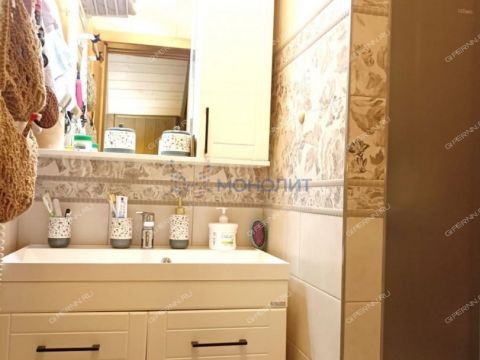 derevnya-afonino-kstovskiy-rayon фото