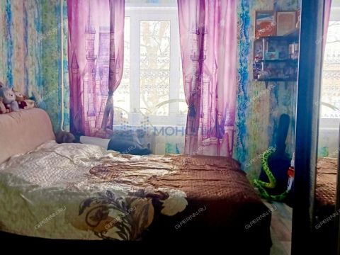 4-komnatnaya-prosp-busygina-d-50 фото