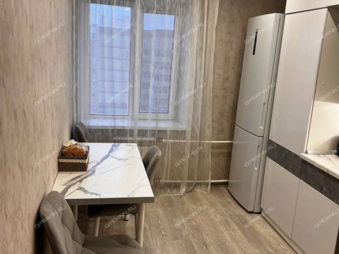 1-komnatnaya-ul-kosmicheskaya-d-34 фото