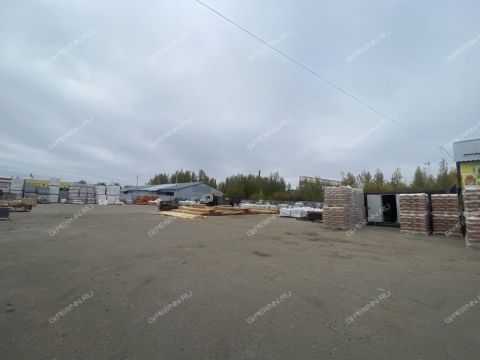 bor-gorodskoy-okrug-bor фото