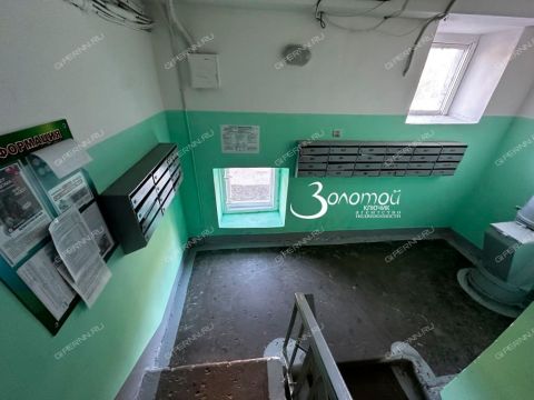 3-komnatnaya-ul-perehodnikova-d-5 фото