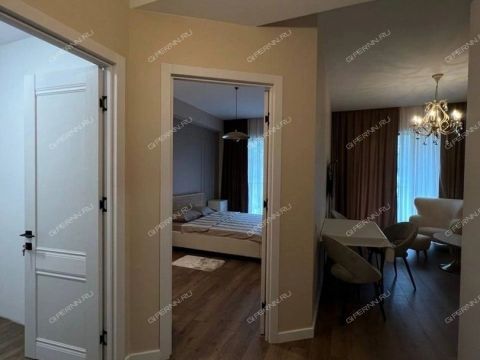 1-komnatnaya-prosp-gagarina-d-101-k4 фото