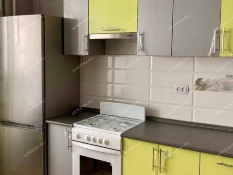 1-komnatnaya-sh-moskovskoe-d-140 фото