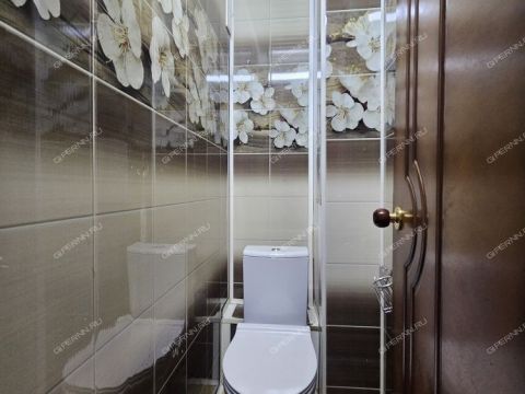 2-komnatnaya-ul-strokina-d-3a фото