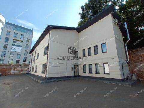 pl-svobody-d-2-k-b фото