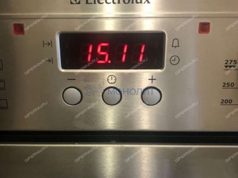 трёхкомнатная квартира на Московском шоссе дом 304Б