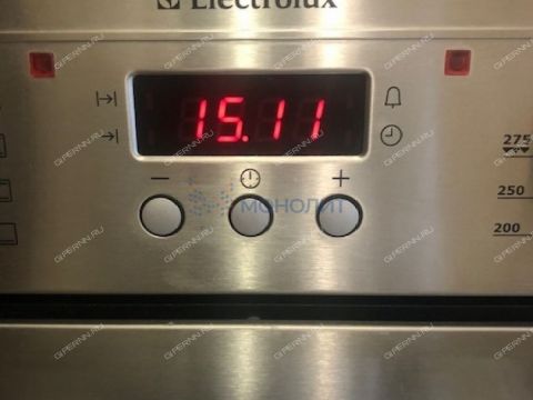 3-komnatnaya-sh-moskovskoe-d-304b фото