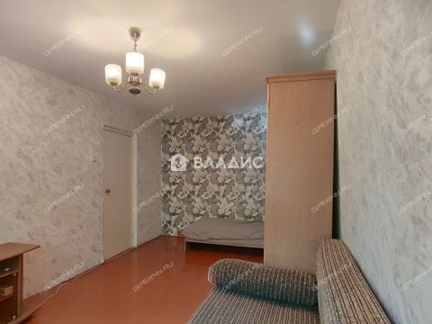 1-komnatnaya-ul-strokina-d-3a фото