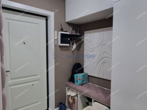 2-komnatnaya-ul-ukrainskaya-d-48 фото