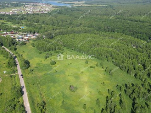 selo-bezvodnoe-kstovskiy-rayon фото