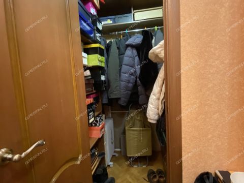 4-komnatnaya-sh-moskovskoe-d-17a фото