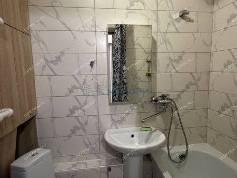 1-komnatnaya-ul-burnakovskaya-d-117 фото