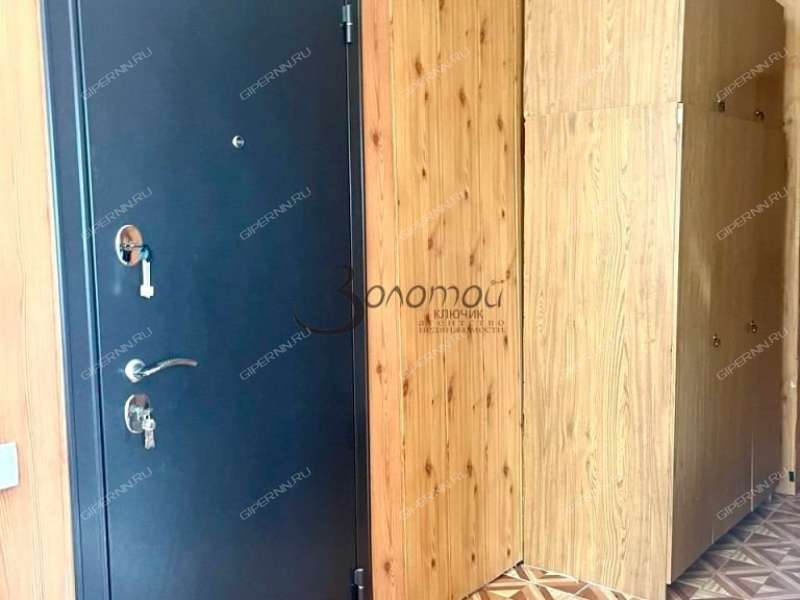 коттедж на  село Останкино