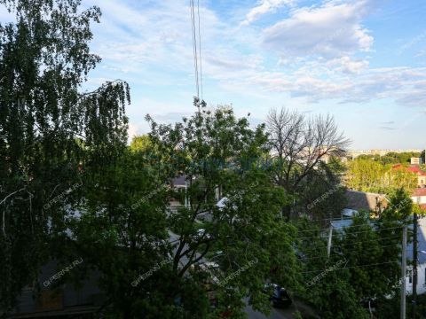 2-komnatnaya-ul-pletnevskaya-d-2 фото