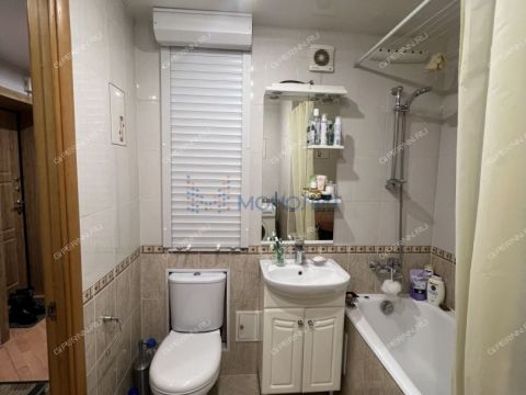 2-komnatnaya-ul-vaneeva-d-55 фото