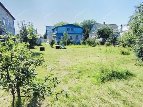 dom-poselok-gnilicy-ul-pervomayskaya-d-26 фото
