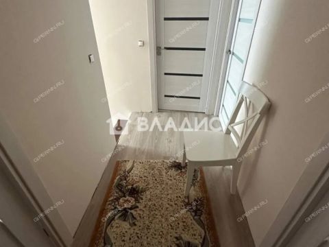 kottedzh-derevnya-beshencevo-ul-bolshaya-okruzhnaya-d-136 фото