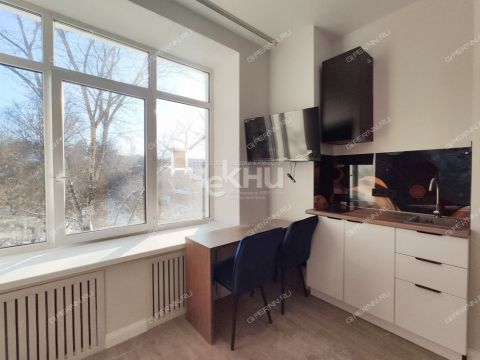 ul-alekseevskaya-d-24-27 фото