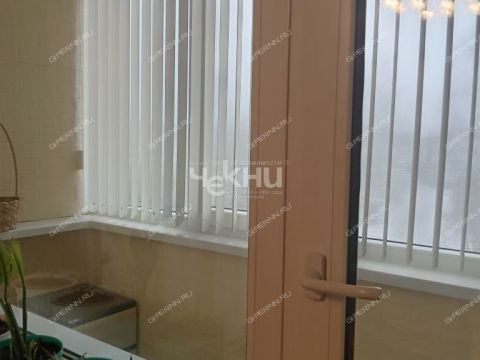 1-komnatnaya-gorod-zavolzhe-gorodeckiy-rayon фото