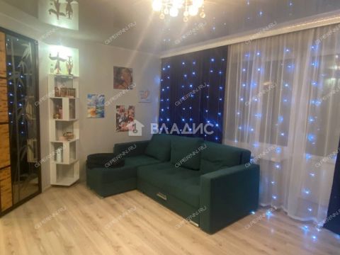 2-komnatnaya-ul-gruzinskaya-d-30a фото