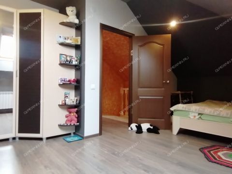 dom-der-mordvincevo-d-8a фото