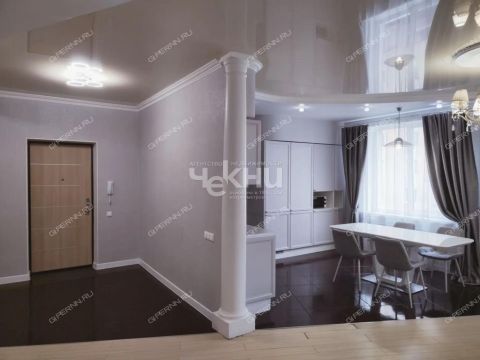 2-komnatnaya-ul-eltonskaya-d-21a фото