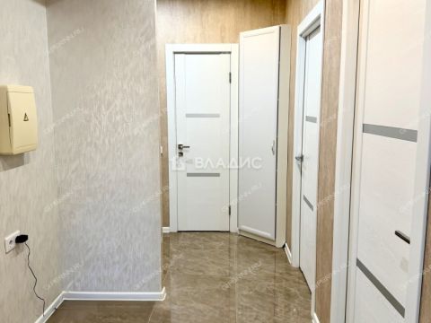 2-komnatnaya-ul-krasnozvezdnaya-d-7 фото