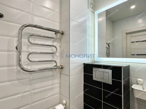 1-komnatnaya-ul-melnikova-d-30 фото