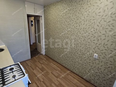 3-komnatnaya-ul-podvornaya-d-1 фото