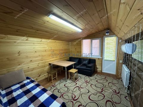 dom-derevnya-utechino-kstovskiy-rayon фото