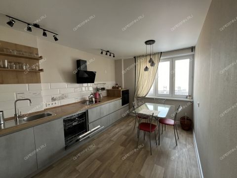 2-komnatnaya-ul-krasnozvezdnaya-d-3-k1 фото