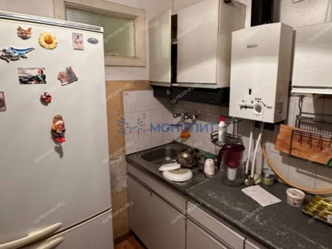 2-komnatnaya-ul-sovnarkomovskaya-d-30 фото