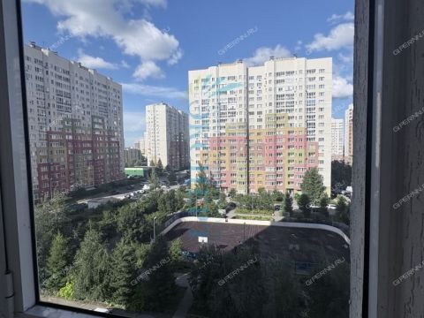 2-komnatnaya-ul-akademika-saharova-d-117-k1 фото