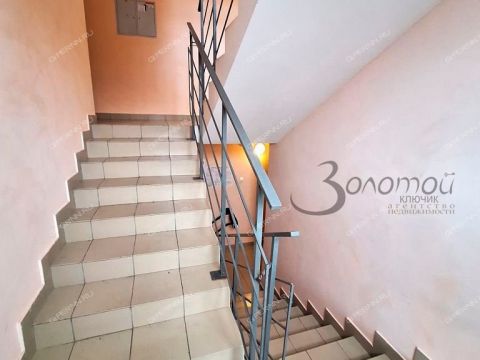 2-komnatnaya-ul-izobilnaya-d-8 фото