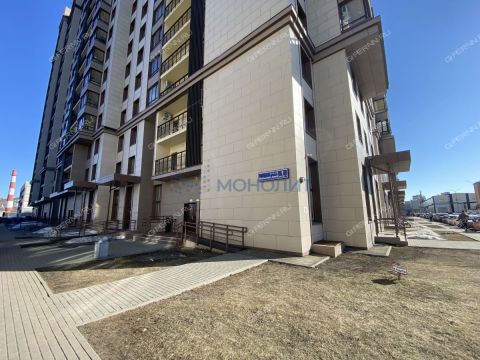 2-komnatnaya-ul-iyulskih-dney-d-1-k1 фото