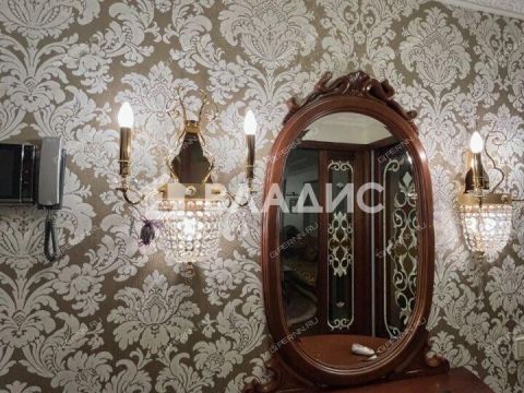 3-komnatnaya-sh-kazanskoe-d-1 фото