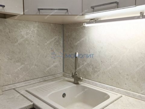 1-komnatnaya-ul-belinskogo-d-49 фото