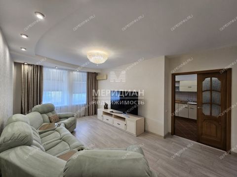 3-komnatnaya-ul-arzamasskaya-d-5 фото